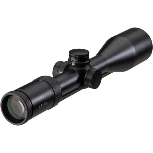 Leica Fortis 6 2 5-15x56 mit Schiene BDC3.webp