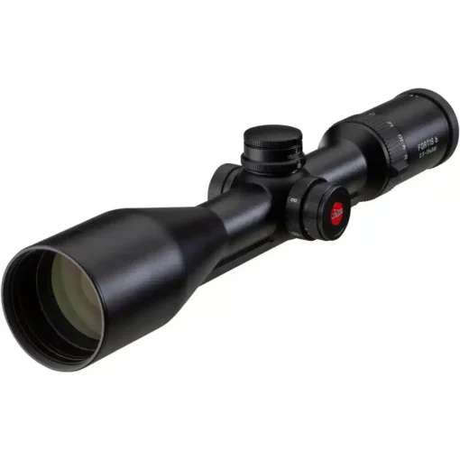 Leica Fortis 6 2 5-15x56 mit Schiene BDC4.webp