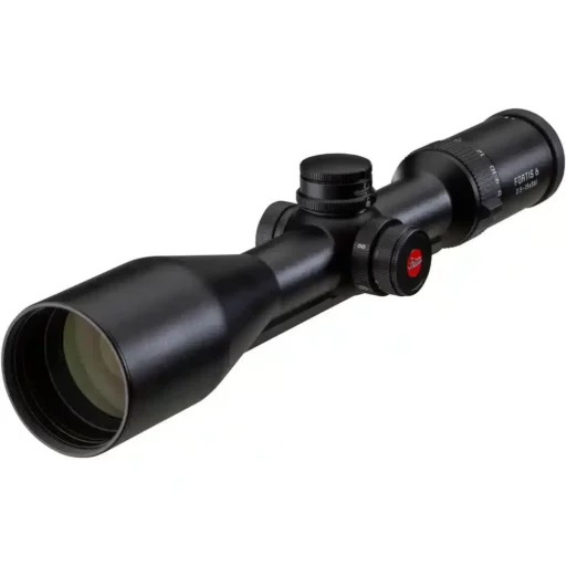 Leica Fortis 6 2 5-15x56 mit Schiene BDC4.webp