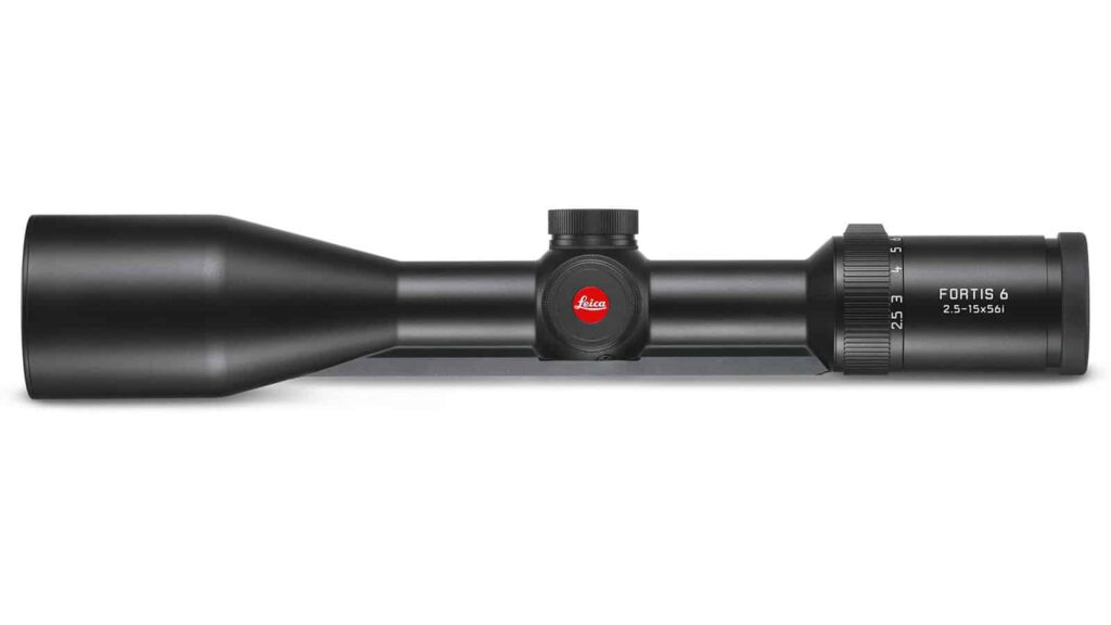 Leica Fortis 6 2 5-15x56 mit Schiene.jpeg