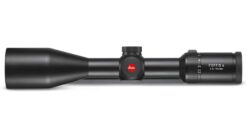 Leica Fortis 6 2 5-15x56 mit Schiene.jpeg
