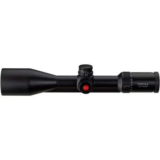 Leica Fortis 6 2 5-15x56 mit Schiene BDC.webp