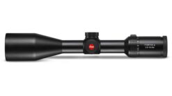 Leica Fortis 6 2.5-15x56i.jpeg