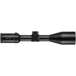 Leica Fortis 6 2 5-15x56_2.webp