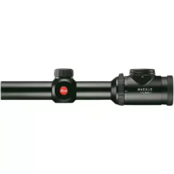 Leica Magnus 1-6,3x24i.webp