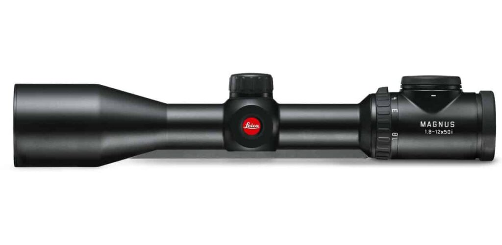 Leica Magnus 1.8-12x50i mit Schiene.jpeg