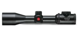 Leica Magnus 1.8-12x50i mit Schiene.jpeg