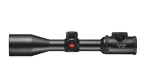 Leica Magnus 1.8-12x50i.webp