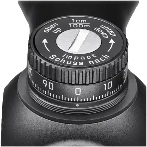 Leica Magnus 1.8-12x50i_3.webp