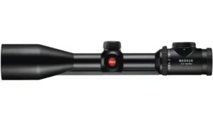 Leica Magnus 2,4-16x56i mit Schiene.webp