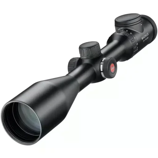 Leica Magnus 2,4-16x56i_2.webp
