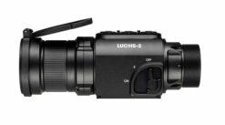 LIE_Luchs2_links_Gewinde.jpg