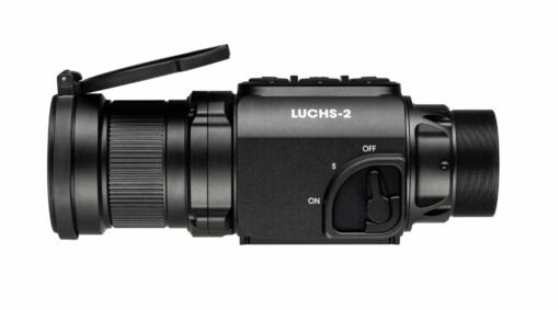 LIE_Luchs2_links_Gewinde.jpg
