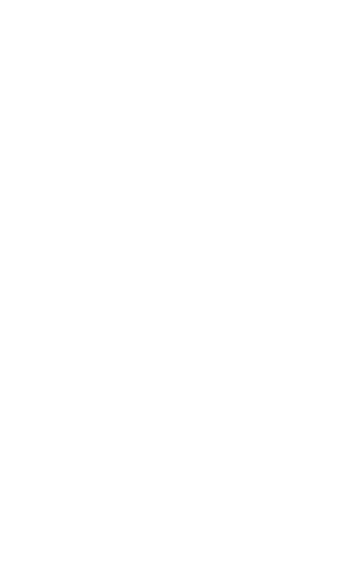 MA Logo