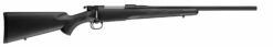 Mauser_M12_Extreme_rechts_4000x4000_edited.jpg