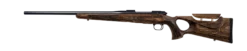 MAUSER_M12_Max_links_Freisteller_1920x800px_(1)_4000x4000.png.webp