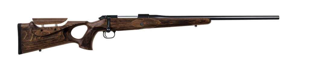MAUSER_M12_Max_rechts_Freisteller_1920x800px_(1)_4000x4000_edited.jpg