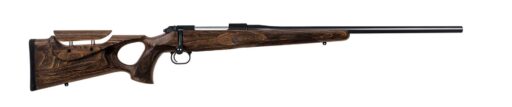 MAUSER_M12_Max_rechts_Freisteller_1920x800px_(1)_4000x4000_edited.jpg