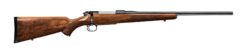 MAUSER_M12_Pure_rechts_Freisteller_1920x800px_(1)_4000x4000_edited.jpg