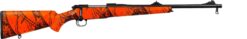 MAUSER_M12_Trail_rechts_16_71388_reduziert_mit_Muendungsgewinde_2000px_4000x4000_edited.jpg
