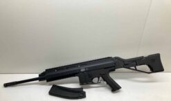 Mauser M15 (1).jpg