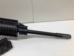 Mauser M15 (10).JPG