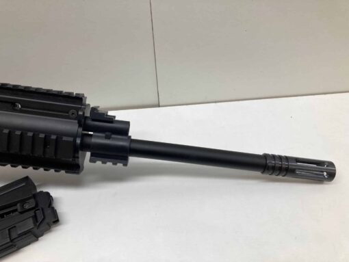 Mauser M15 (10).JPG