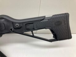 Mauser M15 (3).JPG