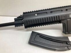 Mauser M15 (7).JPG