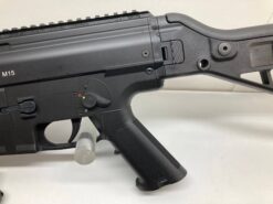 Mauser M15 (9).JPG