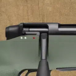 MAUSER_M18_Fenris_Details_2000x2000px_3_1920x1920.jpg.webp