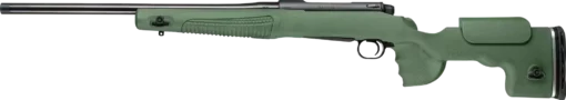 Mauser M18_fenris.webp