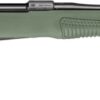 MAUSER_M18_Fenris_edited.jpg