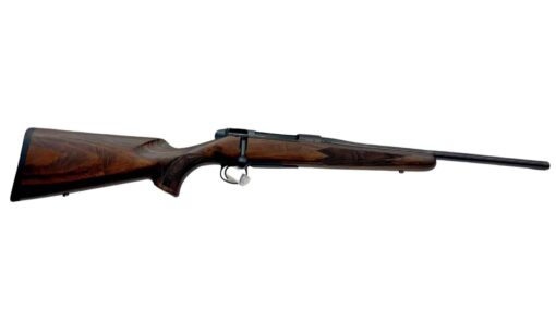 Mauser 18 Pure_edited.jpg