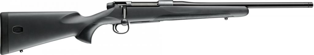 Mauser_M18_308Win_rechts_gesamt_gerade_LL47cm_2000x352px_1920x1920.png