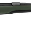 Mauser_18_Waldjagd_rechts_ohne_Visierung.jpg