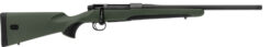 Mauser_18_Waldjagd_rechts_ohne_Visierung.jpg