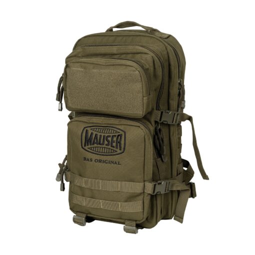 MAUSER_Zubehoer_Rucksack_2000x2000px_4000x4000_edited.jpg