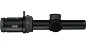 Meopta Optika6 1-6x24.webp