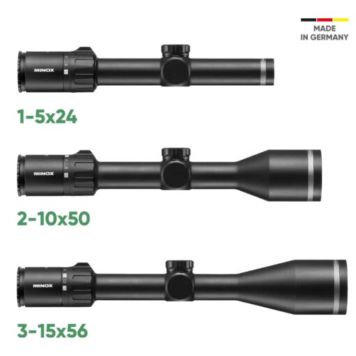 MINOX_ZF_Allrounder_Uebersicht_2200px.jpg