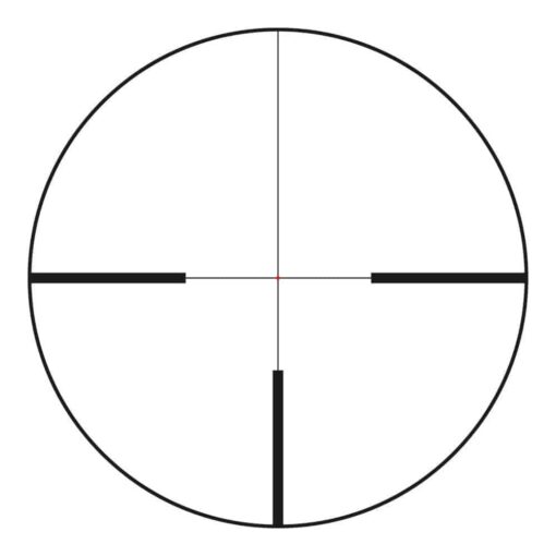 MINOX_ZF_Leuchtabsehen_4.jpg