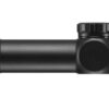 MINOX_riflescope_1-5x24_right_edited.jpg