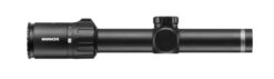 MINOX_riflescope_1-5x24_right_edited.jpg