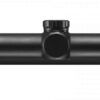 Minox Allrounder 2-12x50S_edited.jpg
