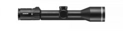Minox Allrounder 2-12x50S_edited.jpg