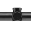 MINOX_riflescope_2-10x50_right_edited.jpg