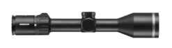 MINOX_riflescope_2-10x50_right_edited.jpg