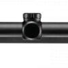 Minox 3-15x56S_edited.jpg