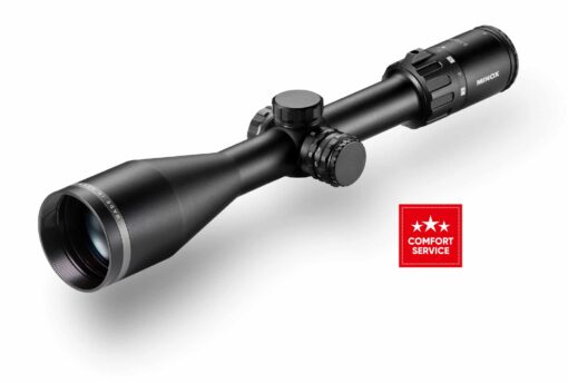 ZF_3-15x56_3D_Schatten_2000px.jpg