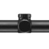 MINOX_riflescope_3-15x56_right_edited.jpg